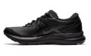 Asics Gel-Contend SL Laufschuh DA 1132A057-001