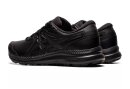 Asics Gel-Contend SL Laufschuh DA 1132A057-001