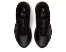 Asics Gel-Contend SL Laufschuh DA 1132A057-001