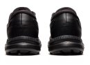 Asics Gel-Contend SL Laufschuh DA 1132A057-001