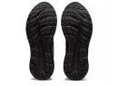 Asics Gel-Contend SL Laufschuh DA 1132A057-001