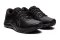 Asics Gel-Contend SL Laufschuh DA 1132A057-001