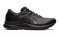 Asics Gel-Contend SL Laufschuh DA 1132A057-001
