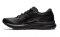 Asics Gel-Contend SL Laufschuh DA 1132A057-001