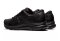 Asics Gel-Contend SL Laufschuh DA 1132A057-001