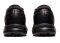Asics Gel-Contend SL Laufschuh DA 1132A057-001