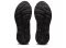 Asics Gel-Contend SL Laufschuh DA 1132A057-001