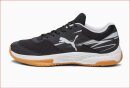 Puma Varion II Hallenschuh 107341-01