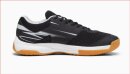 Puma Varion II Hallenschuh 107341-01