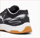 Puma Varion II Hallenschuh 107341-01