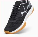 Puma Varion II Hallenschuh 107341-01