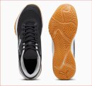 Puma Varion II Hallenschuh 107341-01