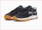 Puma Varion II Hallenschuh 107341-01