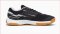Puma Varion II Hallenschuh 107341-01