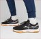 Puma Varion II Hallenschuh 107341-01