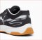 Puma Varion II Hallenschuh 107341-01