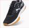 Puma Varion II Hallenschuh 107341-01