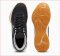 Puma Varion II Hallenschuh 107341-01