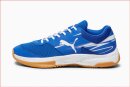 Puma Varion II Hallenschuh 107341-03
