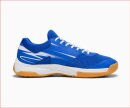 Puma Varion II Hallenschuh 107341-03