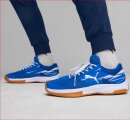 Puma Varion II Hallenschuh 107341-03