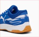 Puma Varion II Hallenschuh 107341-03