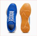 Puma Varion II Hallenschuh 107341-03