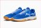 Puma Varion II Hallenschuh 107341-03