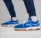 Puma Varion II Hallenschuh 107341-03