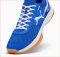 Puma Varion II Hallenschuh 107341-03