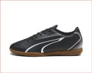 Puma Vitoria IT Fußballschuh 107485-01