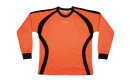 TK Torwart Trikot Slim Fit