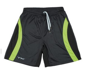 TK Torwart Hose Slim Fit Hockey 7167801410
