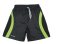 TK Torwart Hose Slim Fit Hockey 7167801410