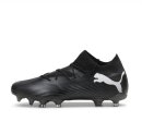 Puma Fußballschuh Future 7 Match FG/AG 107715-02