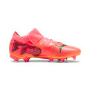 Puma Fußballschuh FUTURE 7 MATCH FG/AG 107715-03