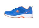 Reece Powerpitch Hockey Shoe Indoor 875215-5033