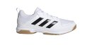 adidas Ligra 7 M Indoorschuh GZ0069