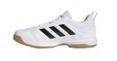adidas Ligra 7 M Indoorschuh GZ0069