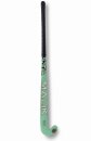 Malik LB 6 Wood Indoor Hockeyschläger MA23205 36,5