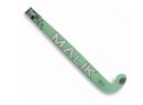 Malik LB 6 Wood Indoor Hockeyschläger MA23205 36,5
