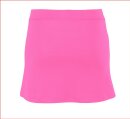 Reece Major Skort 839604