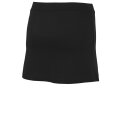 Reece Major Skort 839604