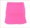 Reece Major Skort 839604