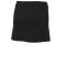 Reece Major Skort 839604