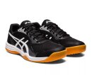 Asics Upcourt 5 Indoor Men 1071A086-001