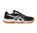 Asics Upcourt 5 Indoor Men 1071A086-001
