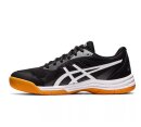 Asics Upcourt 5 Indoor Men 1071A086-001