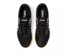 Asics Upcourt 5 Indoor Men 1071A086-001