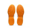 Asics Upcourt 5 Indoor Men 1071A086-001